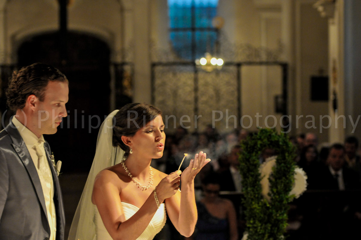 weddinggallerie-10