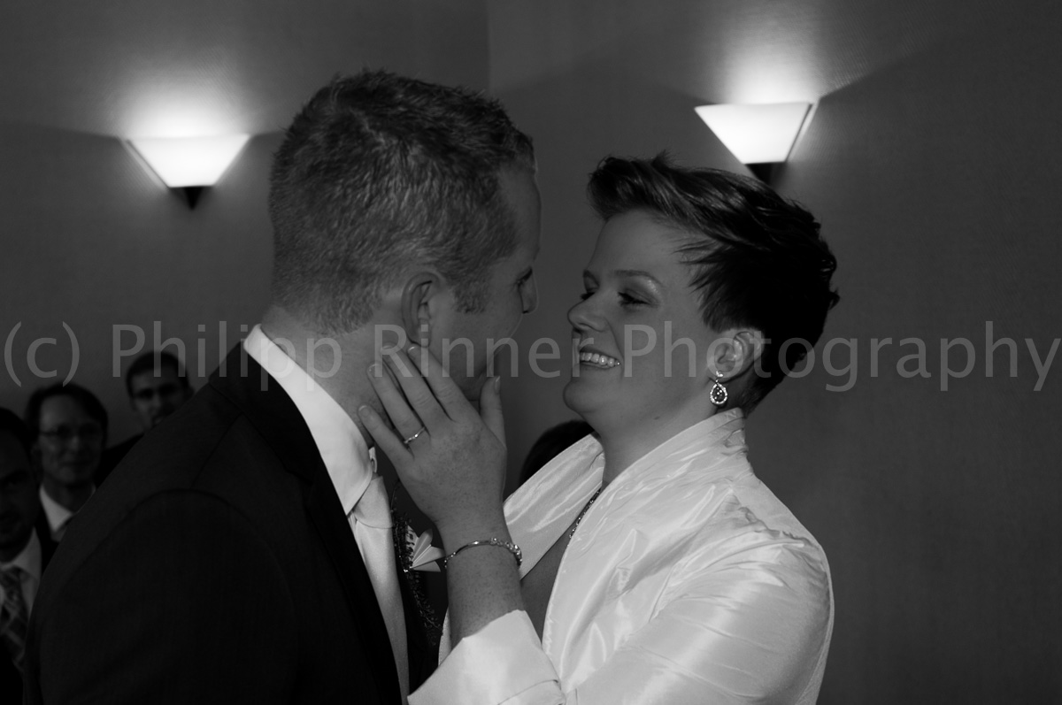 weddinggallerie-17