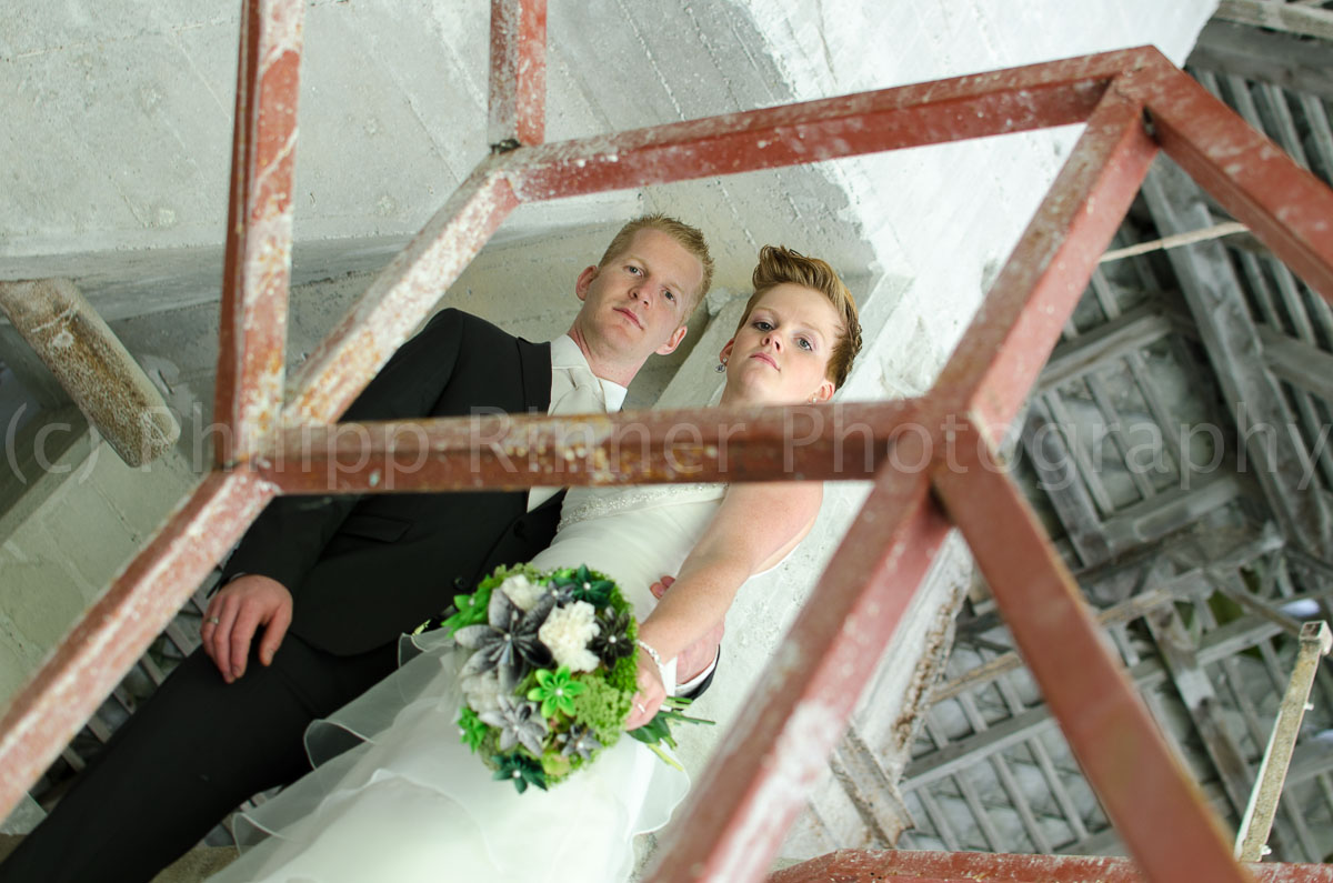 weddinggallerie-25