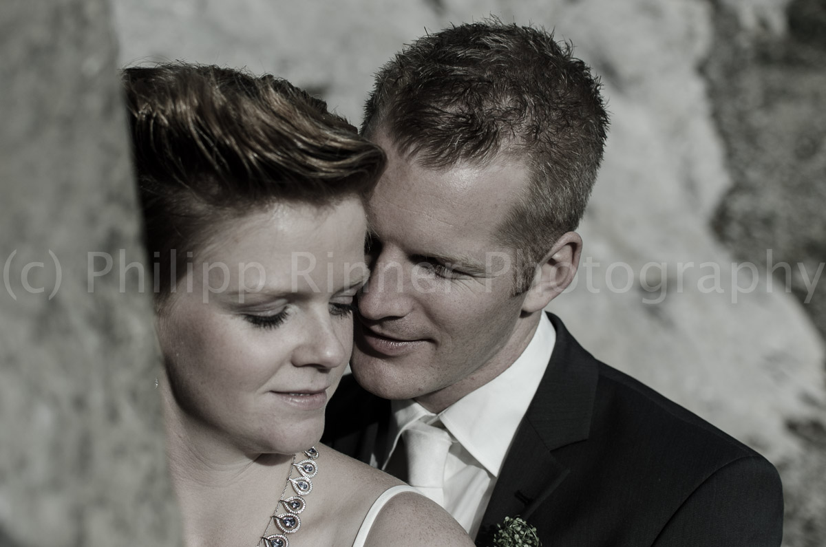 weddinggallerie-28