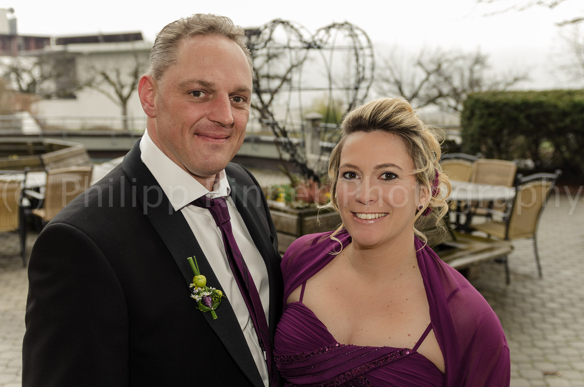 weddinggallerie-33