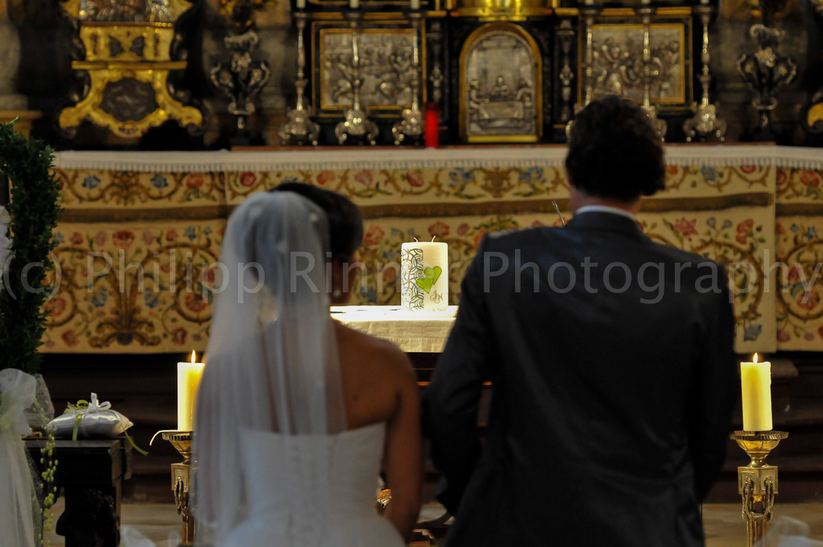 weddinggallerie-9